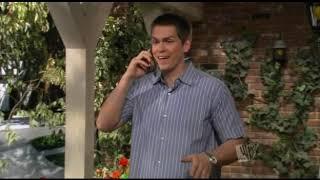 Reba Full Episode 5x18   The Blonde Leading The Blind HDTV XviD XOR