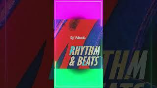 Rhythm and Beats