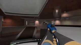 TF2 Pyro Montage 3