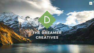 The Dreamer Creatives