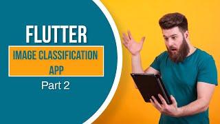 Image Classification App With Flutter in Sinhala(Configure the Model with Flutter APP) - Part 2