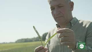 Kokiais privalumais pasižymi naujausios „Agrochemos“ skystosios azoto trąšos „Lyderis“?