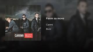 Fanm sa move