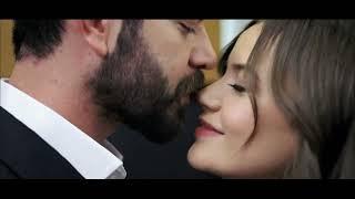 Baran & Dilan || Kan Çiçekleri || Я люблю