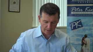 The Mortgage Minute - How Euro Debt Woes Impact Canadian Rates