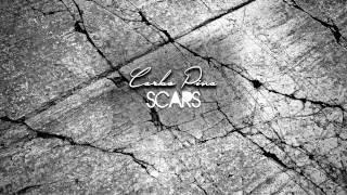 Carlos Piña - Scars