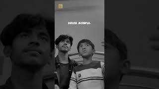 Who sang Batter "Ja Ranjhan" | Parampara Thakur | Krish Mondal