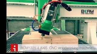 CNC router 4 axis manufacturer, cnc wood router , cnc 4 axis for sales