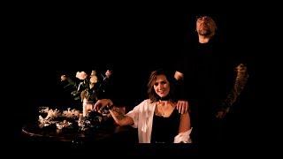 JĀNIS BUKUMS feat. Līga Rīdere - Parasts Stāsts