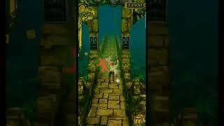 bana gamer #templerun