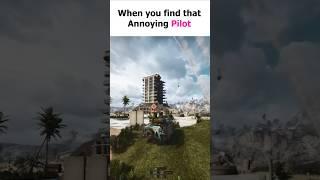 Some players never Learn