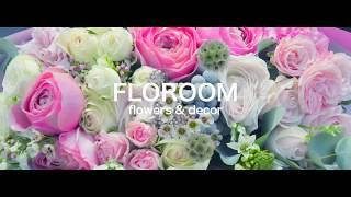 Floroom