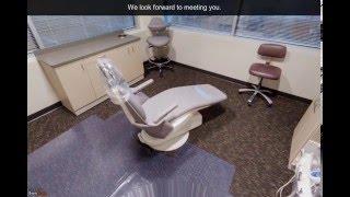 North Valley Dental | Vacaville, CA | Dentist