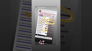  @Spotify #spotify #riversidefm @Riversidefm #podcast #podcasting #podcasts #top10 #marketing