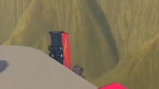 instan karma