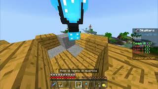 Cubecraft e rotto! -Minecraft