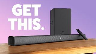 I Put 20 Best Soundbars to the Test - Some Surprised Me, Some Didn't