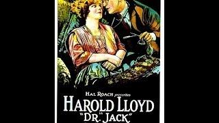 Doctor Jack ("Dr.  Jack", 1922)