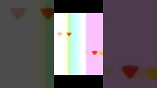 @maydontj @tajdaremadina5 @Malika.888_