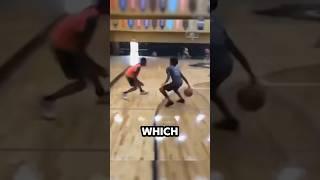 Best Ankle Breakers 