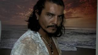 MULES Pancho Cardeña as Farmer