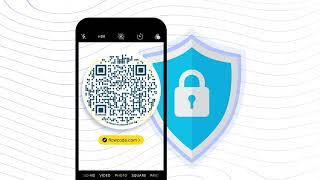 QR Code Privacy: Why is Flowcode the Safest Option?