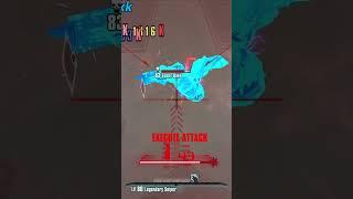 Borderlands 2 - The Rare Flying Cheetos Puff