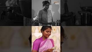 We're Hiring - Sri Anu Jewellers, Madurai Contact 81900 05862