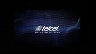 Telcel Playlist 2022 V.01 // by:: Reactor Entertainment feat. PpCu3vas