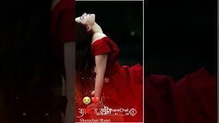 somoyer srote asa joar vata whatsapp status #sad  status #bangla #shorts#plz_subscribe_my_channel