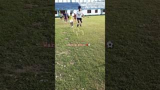 Best position warm up training ️ #shortsviral #warmup #trending #7mlc #sportsball