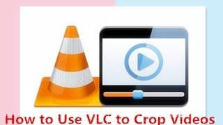 How to cut or extract  videos using vlc media player.