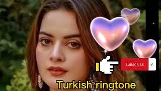 #Turkish ringtone #lovely #heart touching @Sd music 