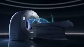 CT innovations at Canon Medical ANZ