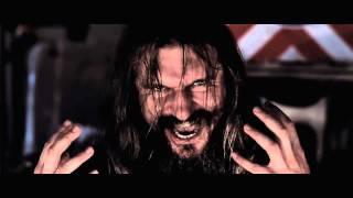 Relic - Gates of Utopia (2014)