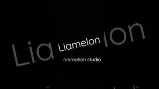 liamelon animation studio