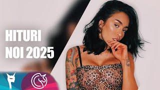 Hituri Romanesti 2025 Mix  Playlist Muzica Romaneasca 2025  Colaj Hituri Noi 2025 Romanesti
