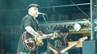 Everlast - What It's Like 1/2 [HD] live