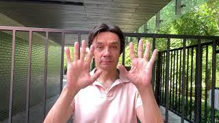 IMG Евгений Никоноров