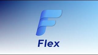 Flex Digital Training System