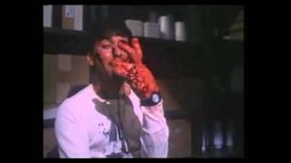Decades of Horror: Creepozoids