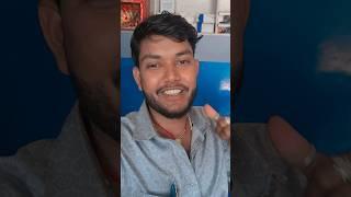 Dil Laga ke Dhokha karelu tu to paise par marelu #dilbekaraar#bhojpuri #song #youtube #sortvideo