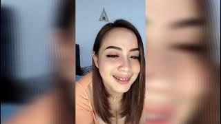 XENA XENITA #13 || BIGO LIVE INDONESIA