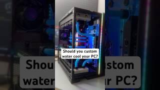 What’s The Best Cooling Method for Hot CPUs?