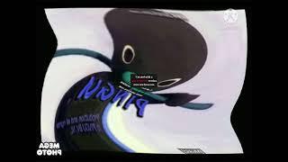 (NEW EFFECT) Pingu Intro & Outro REUPLOADED Effects In Left Swirl Loss