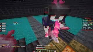 MINEBLAZE PVP|NEW LEVEL MONAGE?|PVP MONTAGE