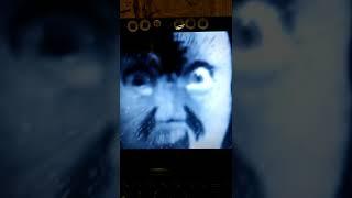 Телекомпания BИD (Страшная Заставка) (BИD Of Doom)