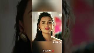 Cute Hot  #Photos  #teju #tejasswiprakash #cute #hot #youtubeshorts #shortvideo #newsong #shorts