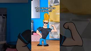 Who remembers this cartoon? ! #clay #actionfigures #art #craft #diy #shorts