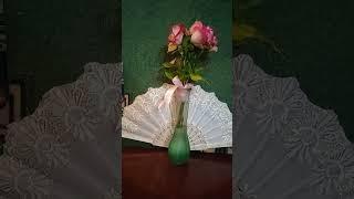 "Какие времена..."сл.и музФаины и Юрия Леминовых.исп.Фаина и Юрий Леминовы.
